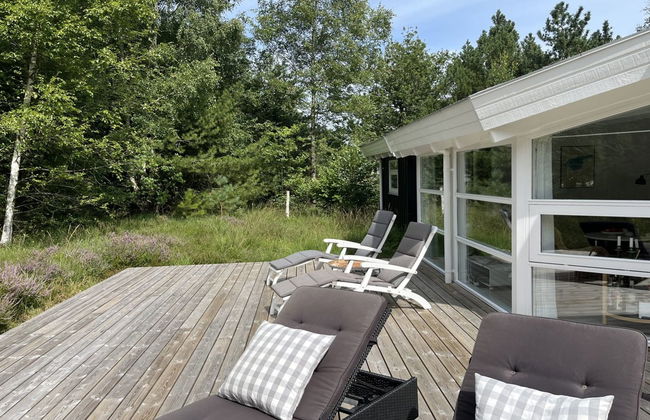 "Ran" - 600m from the sea - Foto 19