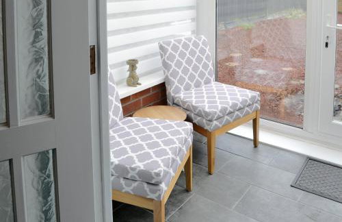 Bracken Dene - Foto 17