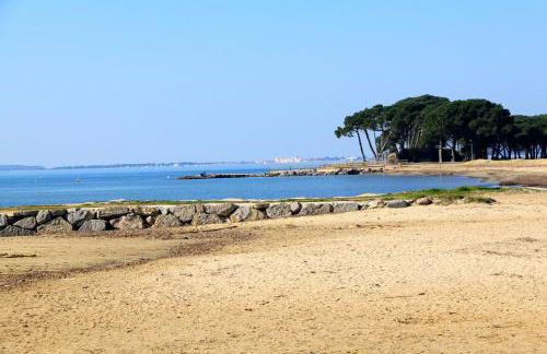 Studio Hyeres Port - Foto 15