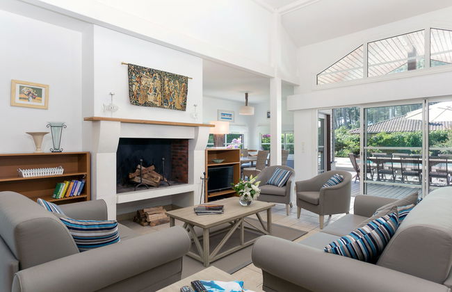 Club Royal Océan La Prade - Foto 3