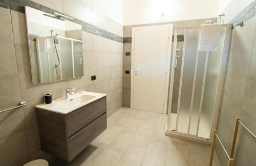 Attico Bella Vista - Photo 17