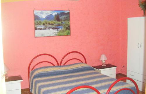 Villa Robinia - Foto 19