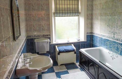 Cottage in the Sky - Foto 6