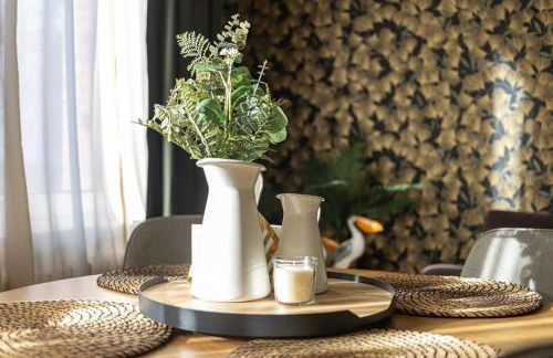 The Golden Pelican - Photo 12