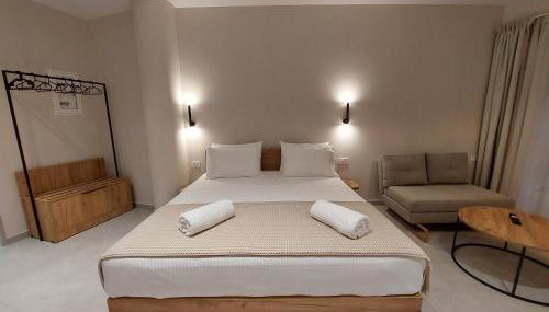 Phoenix Apartments Parga - Foto 4
