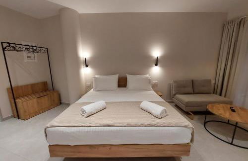 Phoenix Apartments Parga - Foto 4