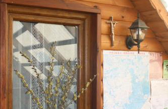 Agroturystyka KAMA - Foto 23