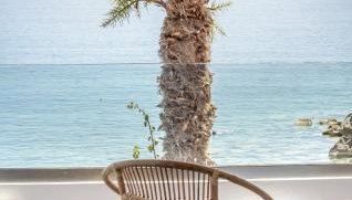 Laia Seafront Luxury Apartments - Foto 4