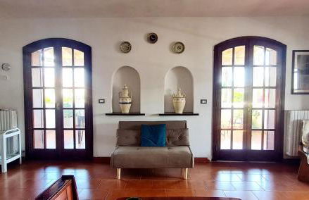 Villa Aeonium - Foto 9