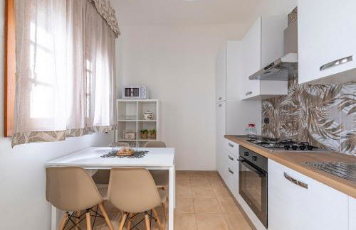 Casa Vacanza Gaia - Foto 4