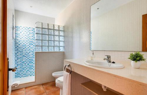 Villa Casa Nova by 3VILLAS - Foto 11
