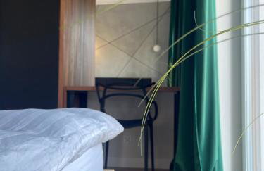 Laguna Beskidów Apartament A5 - Foto 6