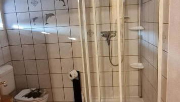 Ferienwohnung - Foto 2