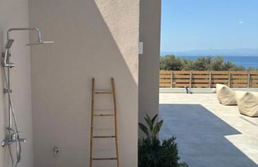 DREAM ZEN at Mantineia - Foto 64