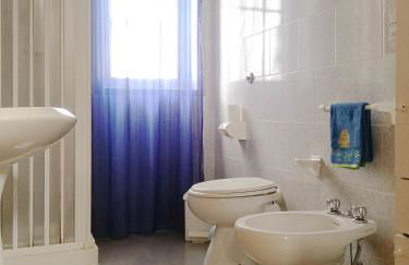 Casale della Minaga - Foto 28