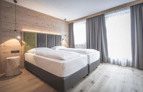 Ahrner Wirt Apartments - Foto 17