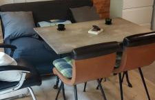 Duplex Sables d'Or - Foto 4
