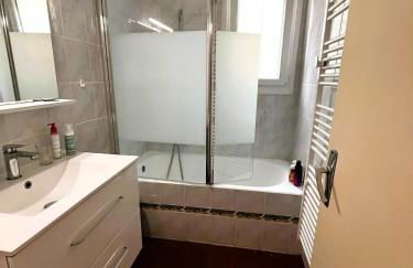 La Belle Etoile - Foto 11