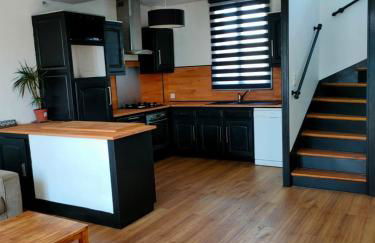 Belle maison meulière 135m2 - Foto 10