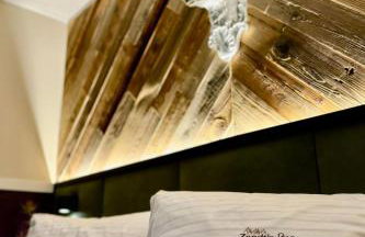 Holiday Home Zandtissimo79 by Interhome - Foto 14