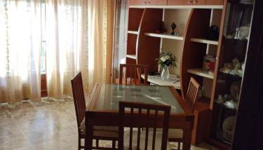 Appartamento Elisa - Foto 2