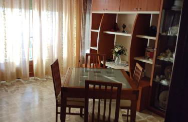 Appartamento Elisa - Foto 2