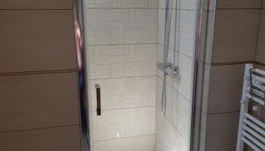 Gite Au Nid de Cigognes - Foto 3