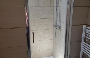 Gite Au Nid de Cigognes - Foto 3