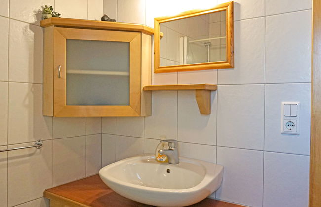 Frischmann - Foto 15