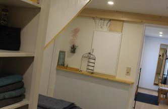 Am Barthelwald - Photo 25