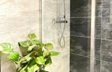 Raven house - Foto 6