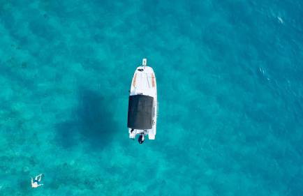 Apartment Rovci 2 - Photo 48