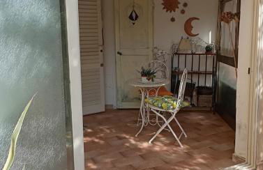 Appartamento Gnomo Leo - Foto 15