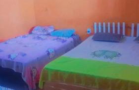 Casa de veraneio Leal - Foto 10