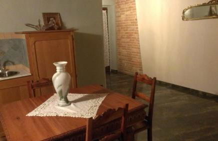 Agriturismo Ercolana - Foto 10