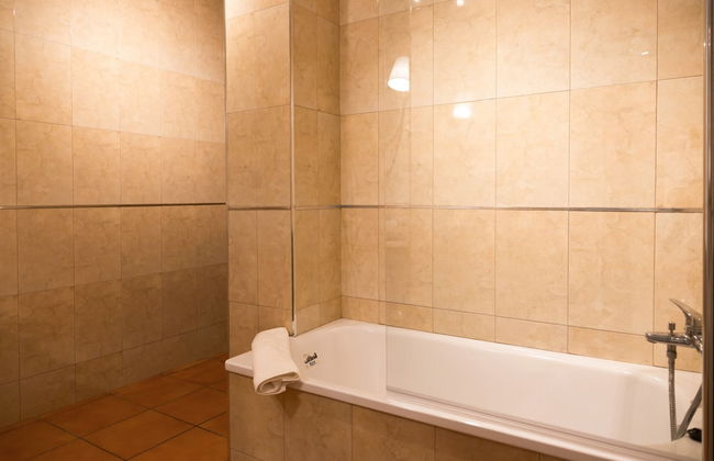 Merced10 3E - Photo 18