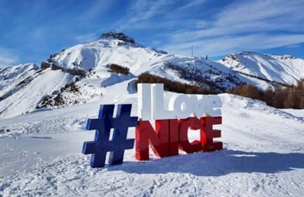 WH Gasiglia - Casa So Nice - Foto 19