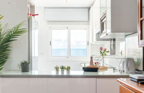 Live Candelaria Atlantic Pearl - Foto 10