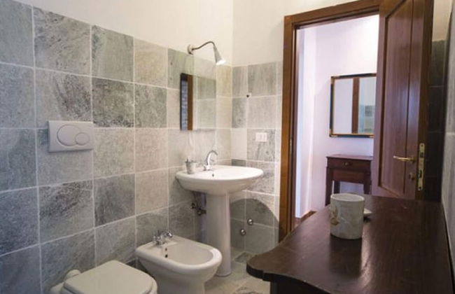 Belvilla by Oyo Malva - Foto 14