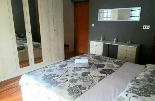 Apartman Viktorija - Foto 12
