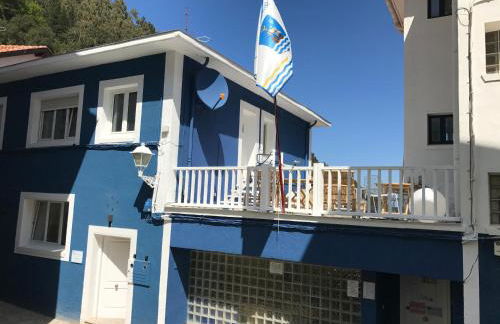 Txobe Apartment - Foto 10