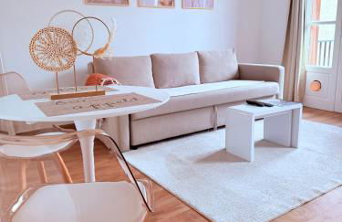 Le Terra Rosa - Proche Zoo & Lac de la ramée - Photo 1