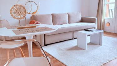 Le Terra Rosa - Proche Zoo & Lac de la ramée - Photo 1