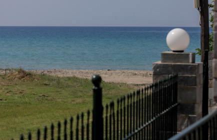 Marialena house - Foto 36