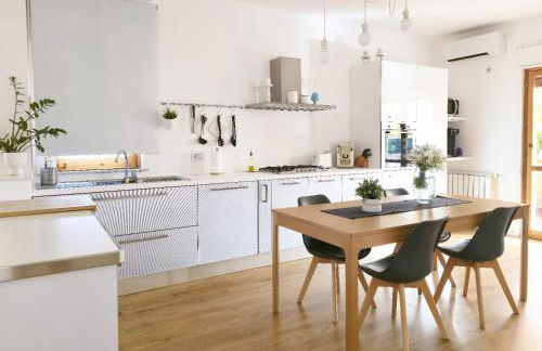 Sicily Sea Home - Foto 6