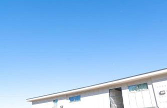 Stylish Downtown Apt - Workspace - Games - Parking - Foto 11