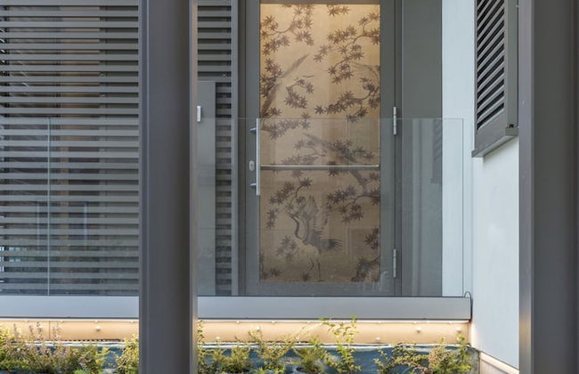 San Leonardo Suites - Foto 55