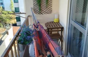 Irís Apartment - Foto 14