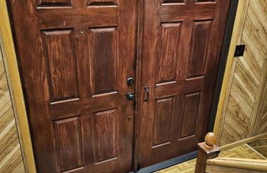 The Farm House - Foto 62