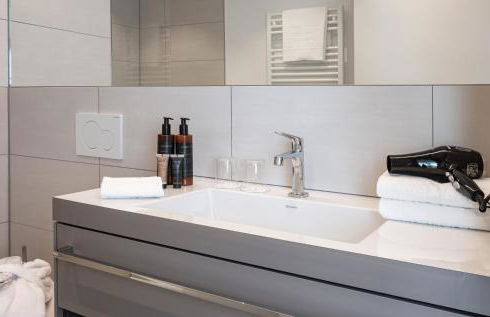 Boutique Appartements im Berliner Tor - Foto 31